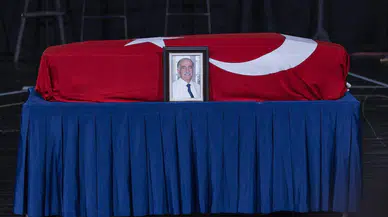 Anadolu'nun Müslümanlığından rahatsızdı: 78 yaşında öldü