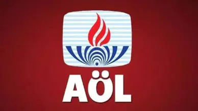 Açık Lise Kayıtları Başlıyor mu? AÖL 2025-2026 Yeni Kayıt ve Kayıt Yenileme Tarihleri Merak Konusu