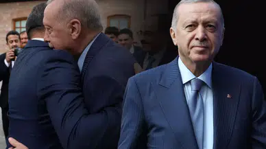 Komşu ülke Türkiye'nin hamlesini kendi yenilgileri olarak değerlendirdi