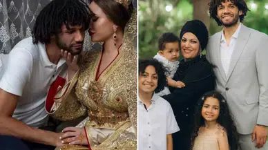 Beşiktaş'ın eski futbolcusundan şok paylaşım