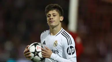 Real Madrid – Osasuna Maçı Ne Zaman, Saat Kaçta ve Hangi Kanalda?