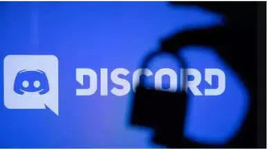 Discord Ne Zaman Açılacak? 22 Ağustos 2025 İtibarıyla Son Durum Ne?