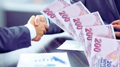 Konut, Taşıt, İhtiyaç Kredilerinde Faizler Düştü! İşte 15 Ağustos 2025 Oranları