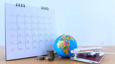 THY Temettü Ödemesi Ne Zaman? Hisse Başı Ne Kadar Ödeme Yapılacak?