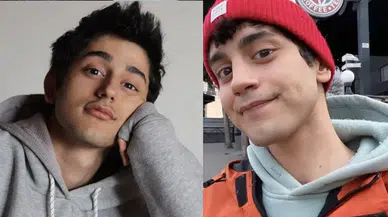 İbrahim Yıldız Kimdir? Üzerine Ağaç Devrilen Ünlü Oyuncu Komada!