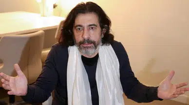 Okan Bayülgen Emekli Maaşını Açıkladı Hayranları Dondu Kaldı