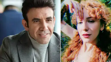 Mehmet Yılmaz Ak Hakkında Şaşırtan İddia! Ünlü Oyuncu Sessizliğini Koruyor
