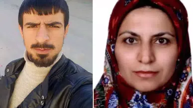 Tecavüzcü kayınbiraderini öldüren Ayşe Temel davasında yeni gelişme