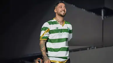 Bozkurt işareti yapan ünlüDJ'in konserleri iptal edildi