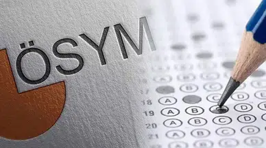 Hafta Sonu  Hangi Sınavlar Var? İşte 16-17 Ağustos 2025  Sınav Takvimi