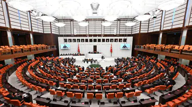 Meclis Ne Zaman Açılıyor? 2025 TBMM Açılış Takvimi ve Tatil Süreci