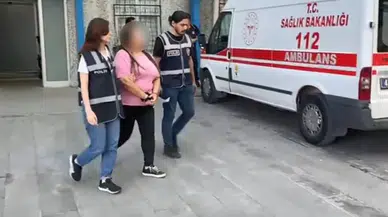 Kan donduran cinayet: 9 ay cesedi küvette saklamış