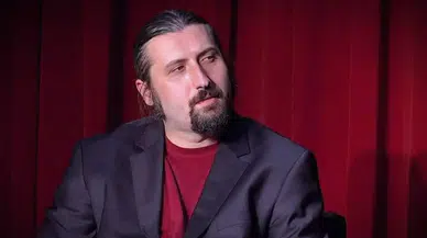 Mesut Süre Kimdir? Taciz İddiaları ve Programının İptali Gündem Yarattı