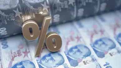 Faiz Oranları Güncellendi: Hangi Banka Ne Kadar Getiri Sağlıyor?