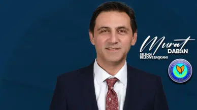 Manisa'da Cirit ve Tütün Festivali yapılacak