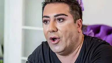 Murat Övüç pazarı karıştırdı!