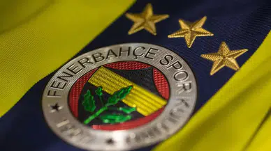 Fenerbahçe’nin Avrupa rüyası ne zaman bitecek?