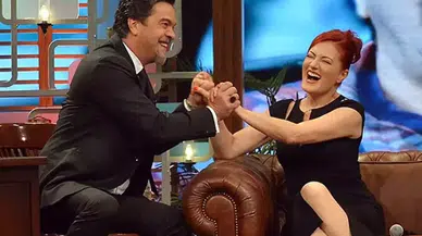 Ekranların efsane atışması geri geliyor