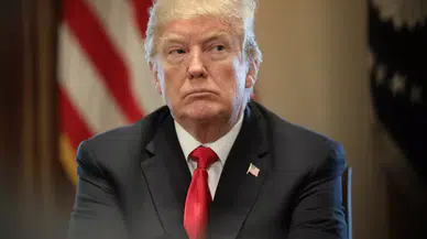 ABD ile Venezuela arasındaki gerilim tırmanıyor