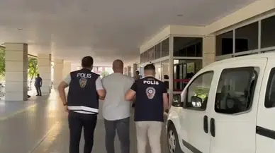 Siber suçlarla mücadele devam ediyor