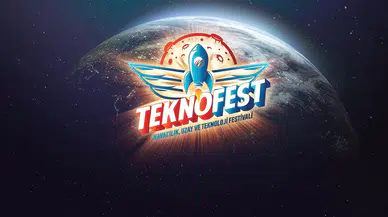 TEKNOFEST İstanbul 2025 Ne Zaman ve Nerede? Tarih Belli Oldu!