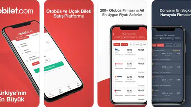 OBİLET’in Sahibi Kimdir? İşte Kuruluş Hikâyesi ve Yeni Ortaklığı