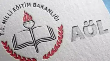 AÖL Ek Sınav Ne Zaman 2025? 4. Dönem Ek e-Sınav Takvimi Belli Oldu