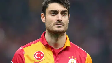 Galatasaray'ın eski yıldızı Albert Riera Avrupa'yı salladı