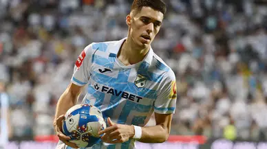 Fenerbahçe, Hırvat yıldız Niko Jankovic ile anlaştı