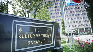 Kültür ve Turizm Bakanlığı 795 Personel Alacak: Başvuru Tarihleri ve Şartlar Belli Oldu