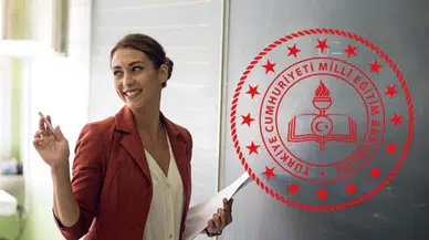 Uzman öğretmenlik başvurusu nasıl yapılır? Ekran açıldı mı?