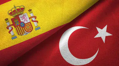 Türkiye – İspanya Maçına Yoğun İlgi! Bilet Fiyatları ve Satış Tarihi Belli Oldu