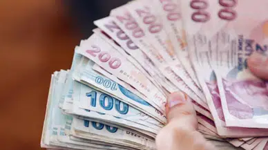 Memura Zam Tablosu Açıklandı! Polis, Hemşire, Mühendisin Maaşı Ne Oldu?