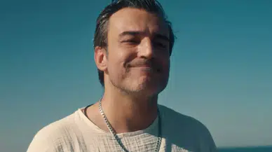 Türk şarkıcı Azerbaycan konserini iptal etti!