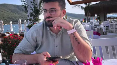 "Jrokez" lakaplı yayıncı Oğuzhan Dalgakıran hayatını kaybetti