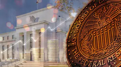 FED Eylül 2025 Faiz Kararı Ne Zaman Açıklanacak? Beklentiler Ne Yönde?