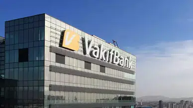 VakıfBank 2025 Personel Alımı Başladı: Başvuru Tarihi, Şartlar ve Sınav Detayları