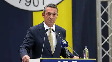 Fenerbahçe Bankalar Birliği defterini kapatıyor mu? Borçlar Ne Zaman Ödenecek?
