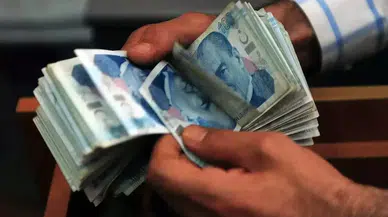 Emekli ve Memur Maaş Zammı Netleşiyor: İşte Üç Senaryo Üzerinden Beklenen Artışlar
