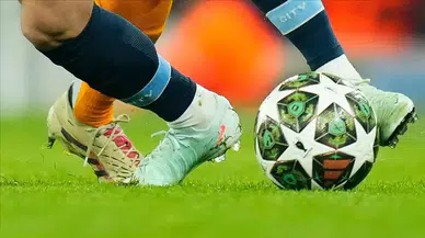 Başakşehir – Viking Maçı Saat Kaçta, Hangi Kanalda? İşte Muhtemel 11’ler ve İstatistikler