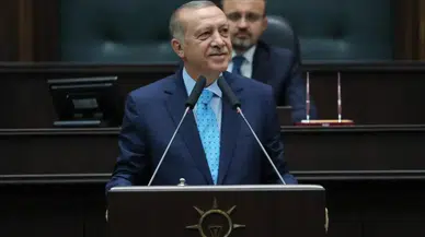 Türk Siyasetinde Yeni Dengeler: 31 Mart Sonrası Siyasi Harita Değişti