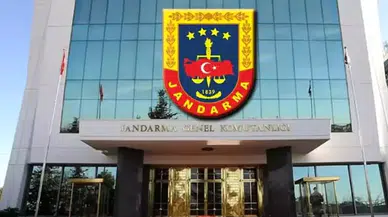 2025 Jandarma Uzman Erbaş Alımı Başvuru Şartları ve Tarihleri Belli Oldu