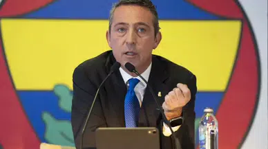 Taraftar tepki gösterdi, Fenerbahçe transferi iptal etti