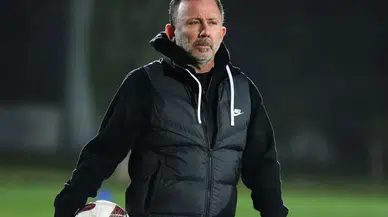 Süper Lig'de yılın sürprizi! Futbolun efsanevi ismi sahalara geri dönüyor