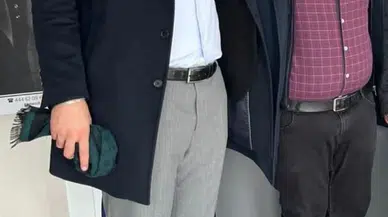 Muhtar Baş’tan Dutlulu’ya Yağız Kaya teşekkürü