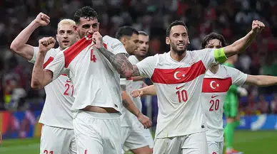 Türkiye - İspanya maç biletleri için geri sayım: Satış tarihi ve fiyatlar ne zaman açıklanacak?