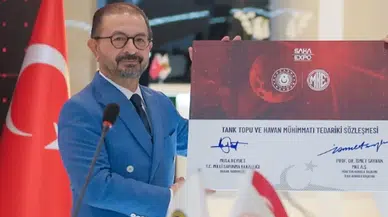 Avukat İsmet Sayhan gözaltına alındı