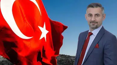 İLKAY ŞİMŞEK: GENİŞ MERKEZ'DE BULUŞALIM