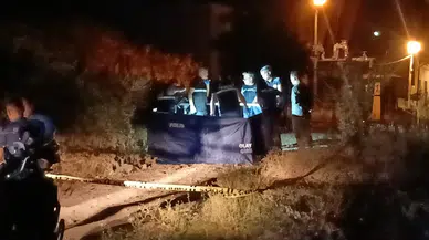 Üniversiteli genç kız ölü bulundu