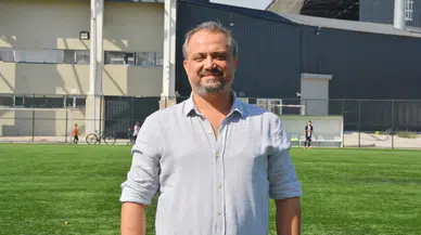 MANİSA’DA 1. AMATÖR 27 EYLÜL’DE BAŞLIYOR